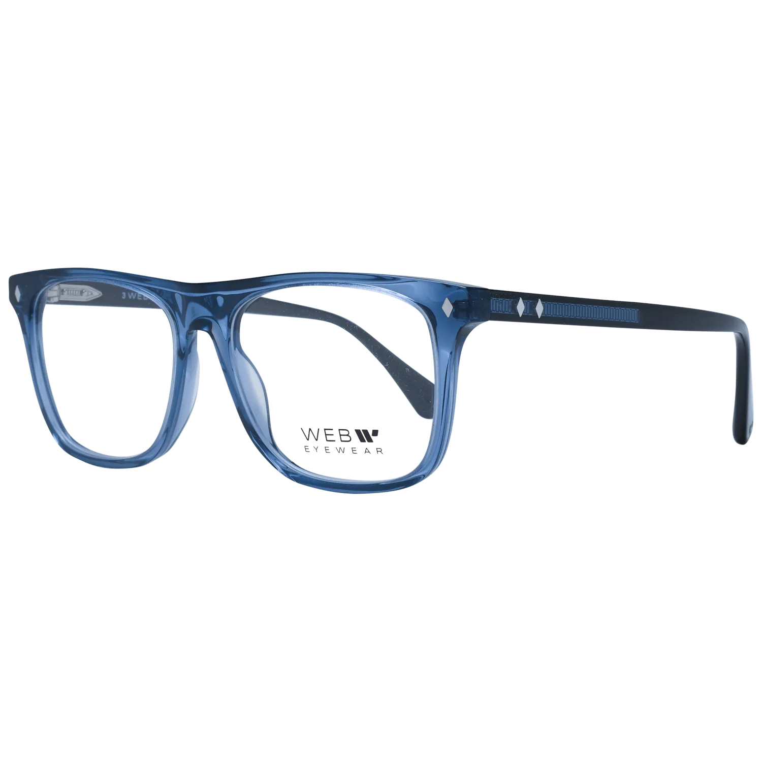Web Optical Frame WE5399 090 54