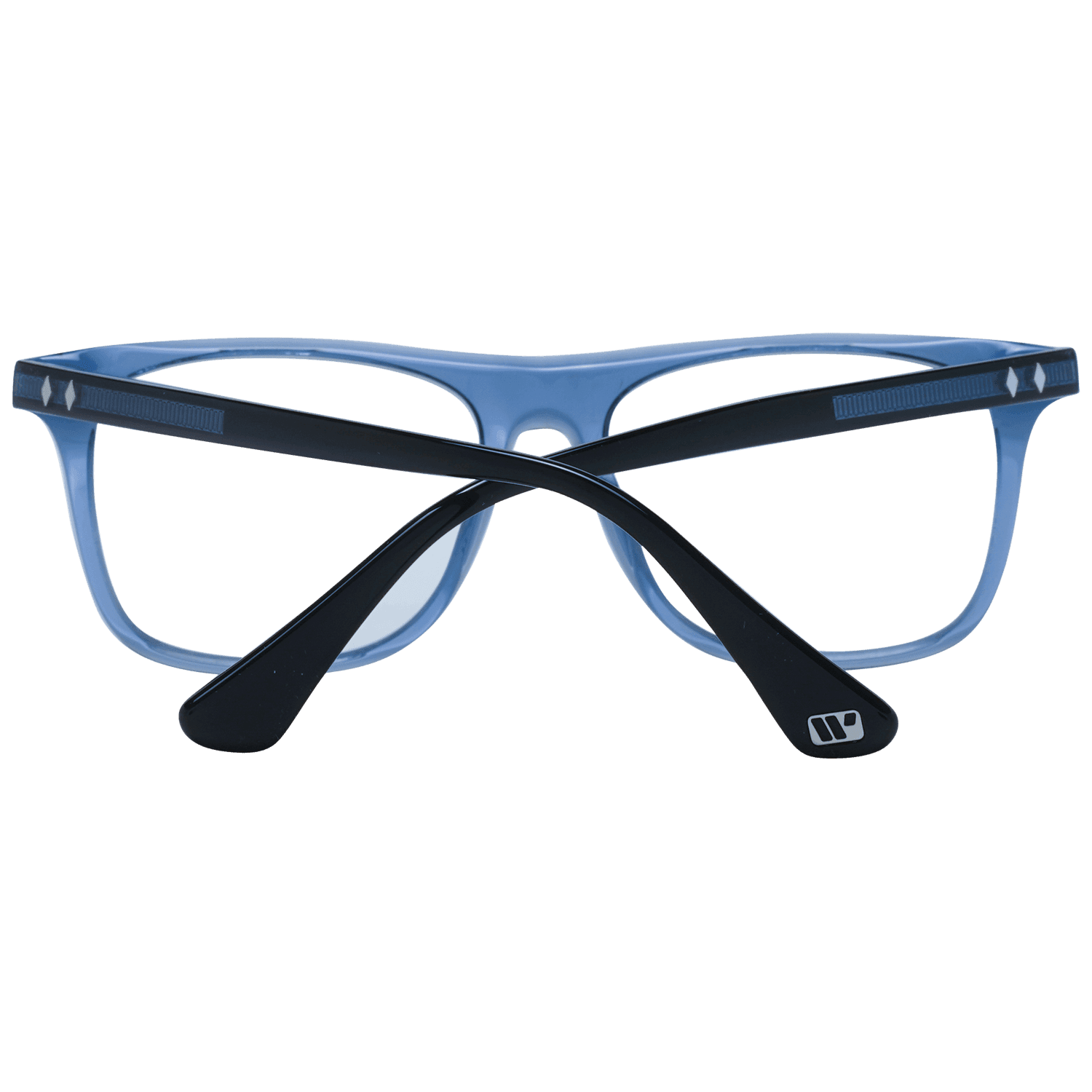 Web Optical Frames WE5399 54090
