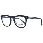 Web Optical Frame WE5400 005 49