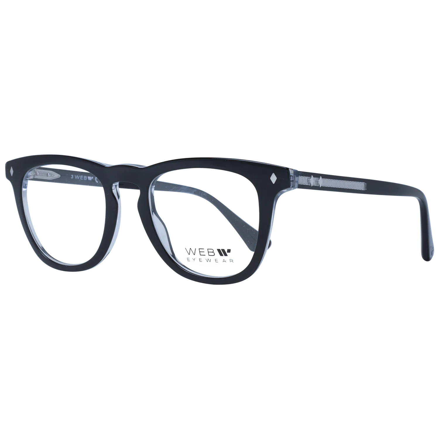 Web Optical Frame WE5400 005 49