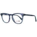 Web Optical Frame WE5400 020 49
