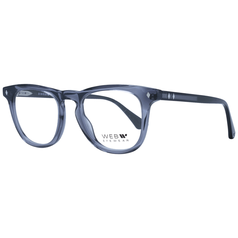 Web Optical Frame WE5400 020 49