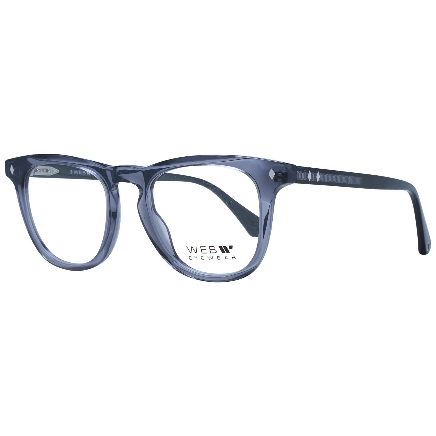 Web Optical Frame WE5400 020 49