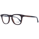 Web Optical Frame WE5400 056 49
