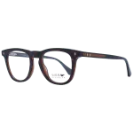 Web Optical Frame WE5400 056 49