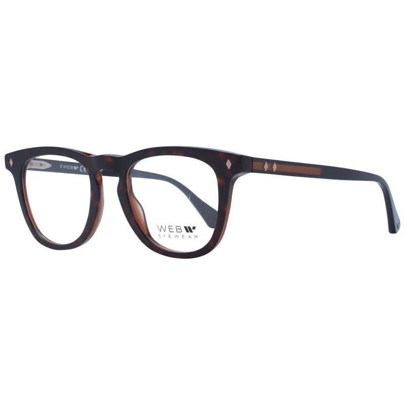 Web Optical Frame WE5400 056 49