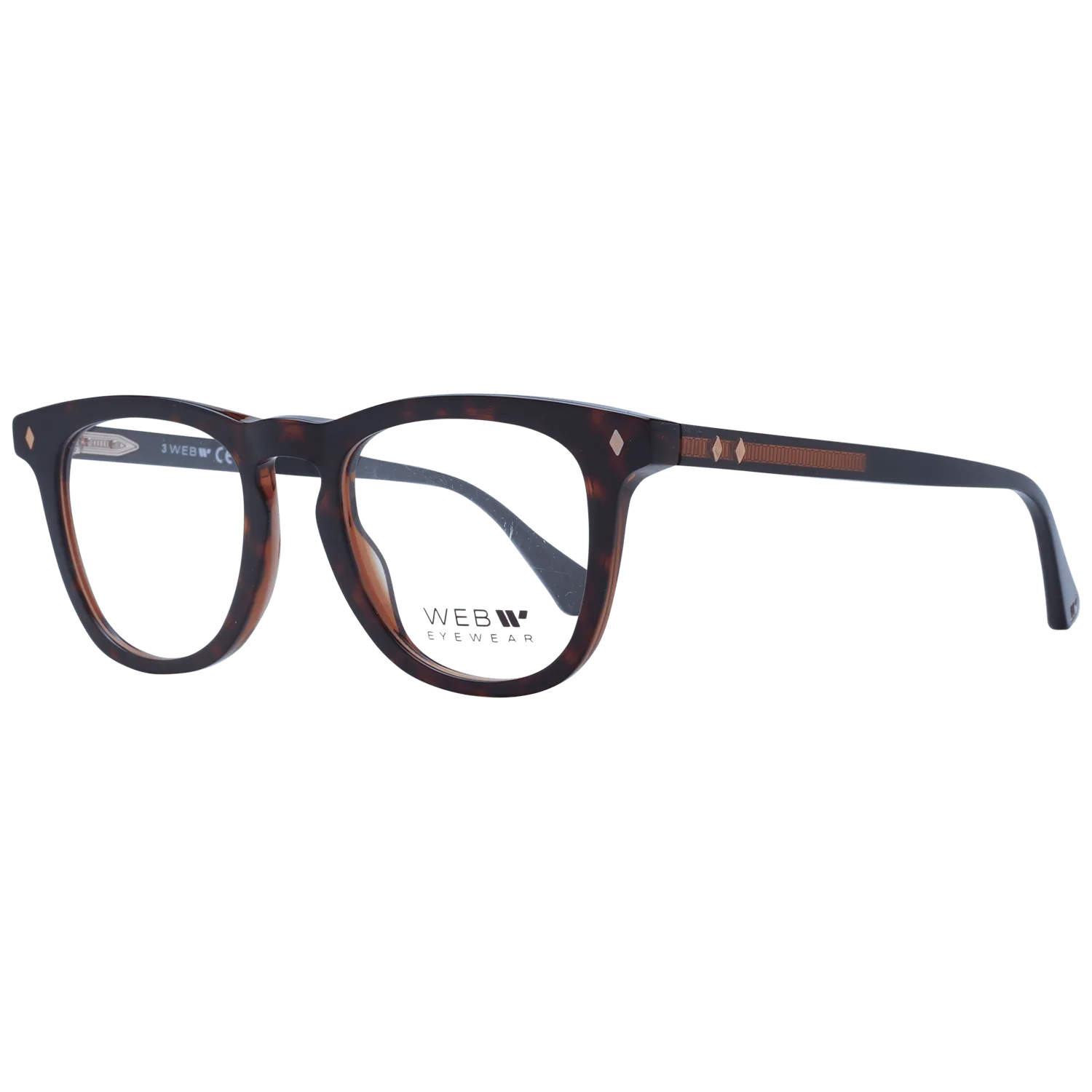 Web Optical Frame WE5400 056 49
