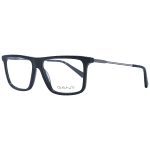 Guess Optical Frame GU2942 056 54