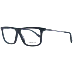 Guess Optical Frame GU2942 056 54