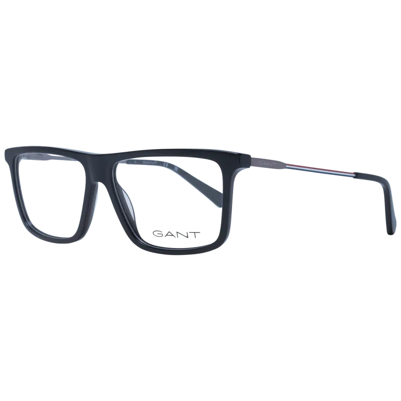 Guess Optical Frame GU2942 056 54