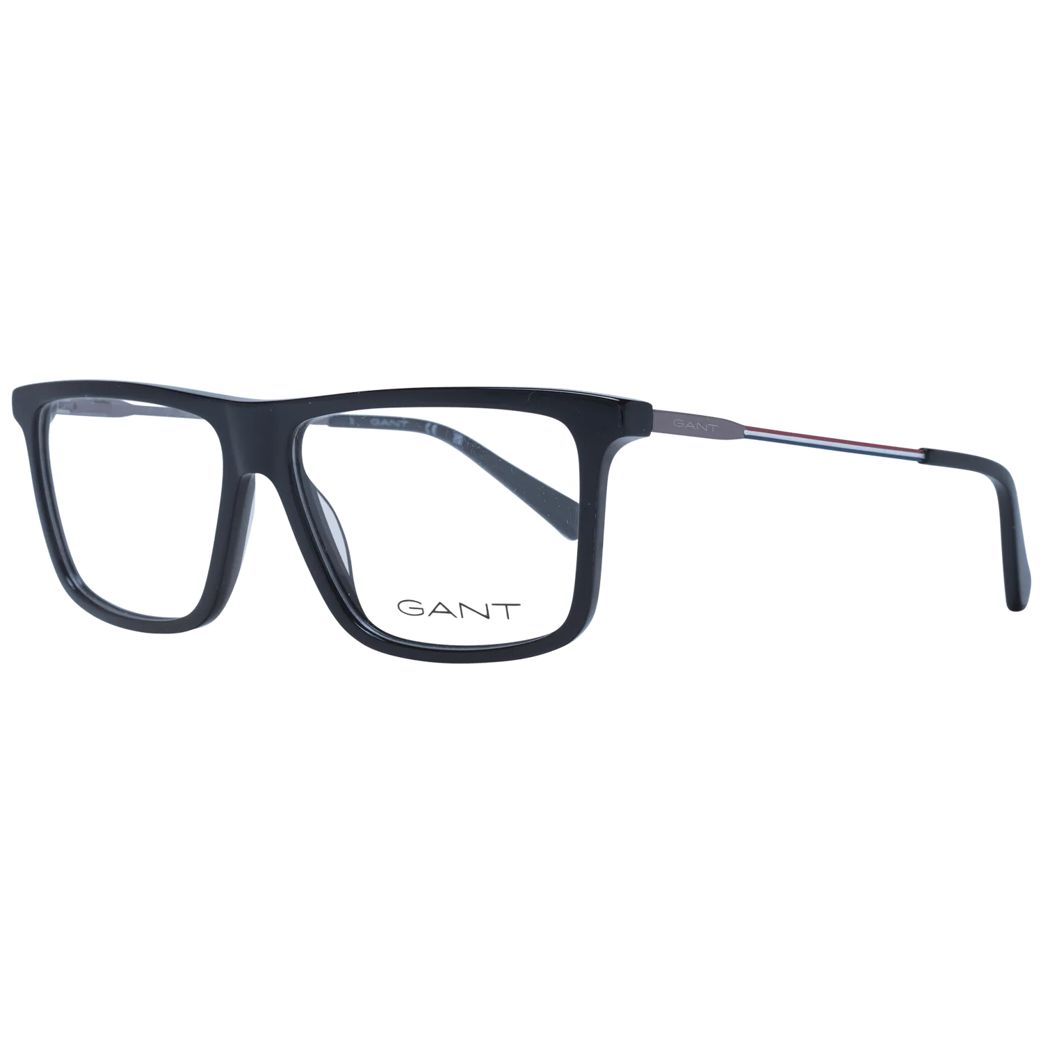 Guess Optical Frame GU2942 056 54