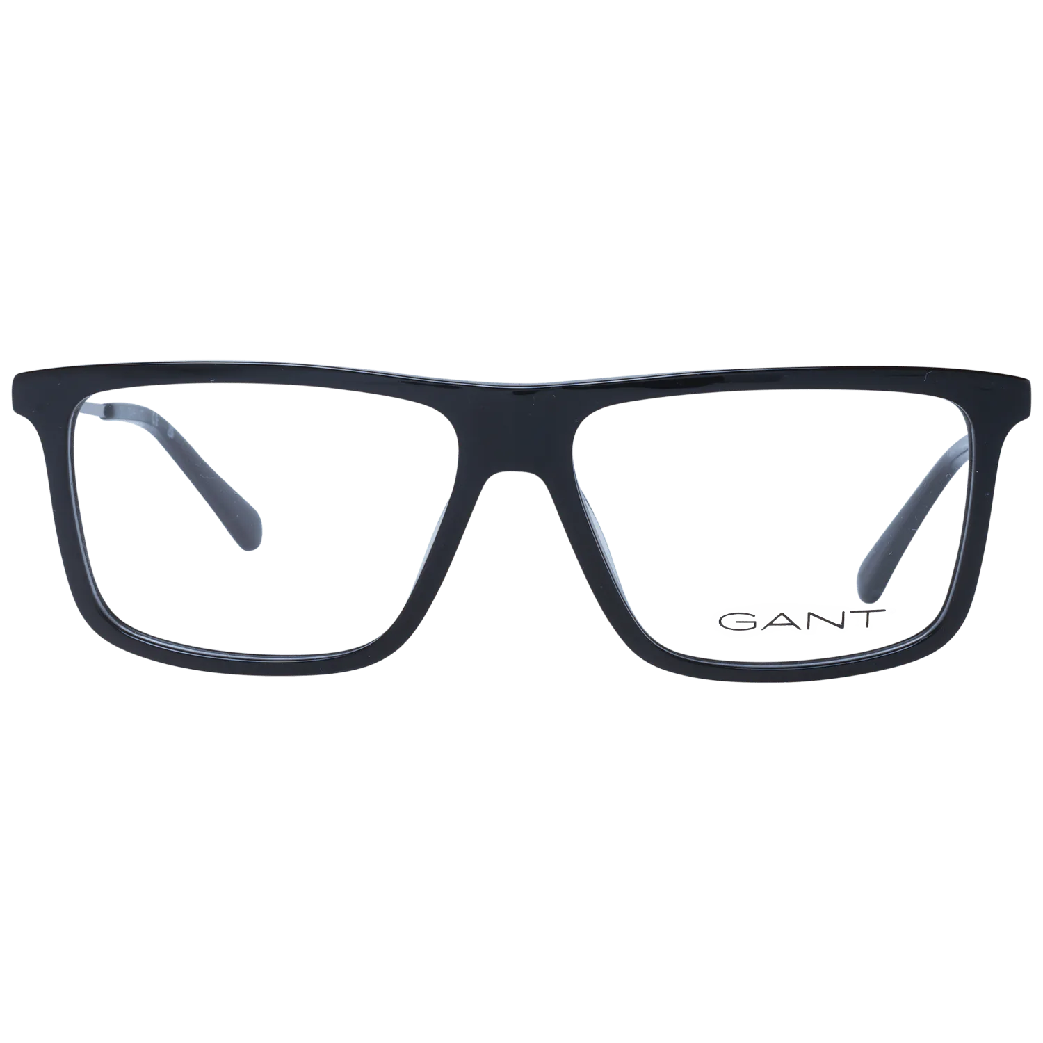 Women Brown Guess Optical Frame GU2942 056 54