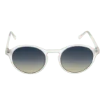 Guess Sunglasses GU00062 26P 51