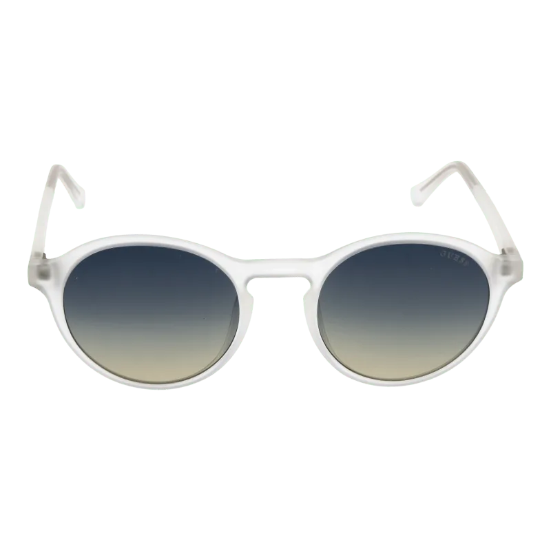Guess Sunglasses GU00062 26P 51