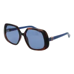 Guess Sunglasses GU7862 53V 56