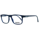 Skechers Optical Frame SE3304 092 53