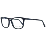 Gant Optical Frame GA3278 001 53