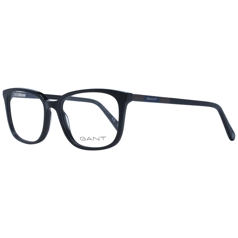 Gant Optical Frame GA3278 001 53