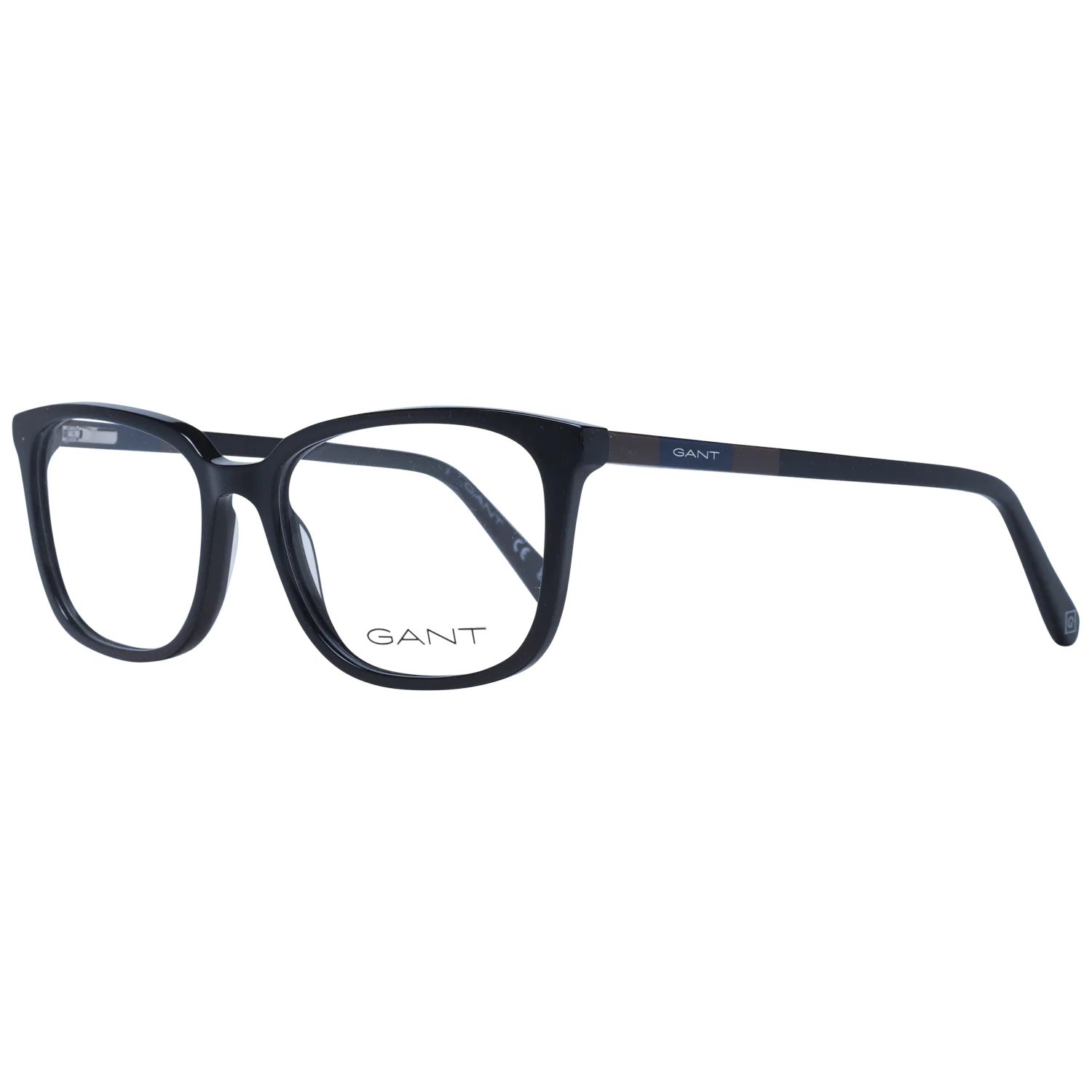 Gant Optical Frame GA3278 001 53