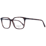 Gant Optical Frame GA4150 052 53