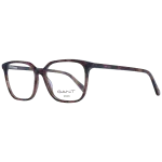 Gant Optical Frame GA4150 052 53