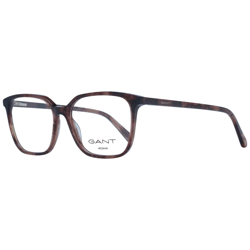 Gant Optical Frame GA4150 052 53