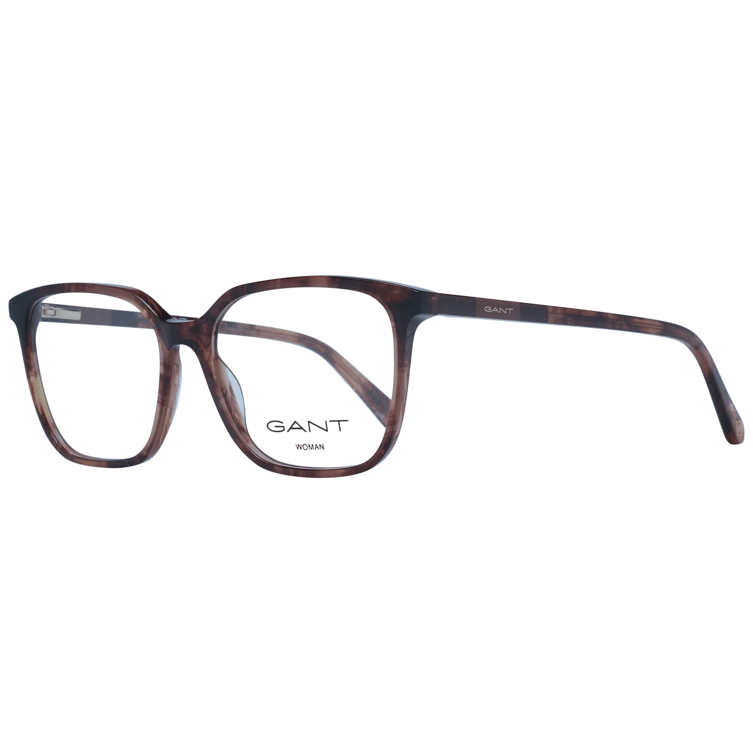 Gant Optical Frame GA4150 052 53