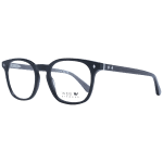 Web Optical Frame WE5410 01A 52