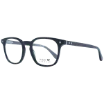 Web Optical Frame WE5410 01A 52