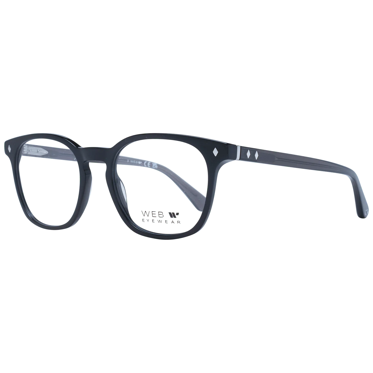Web Optical Frame WE5410 01A 52