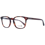 Web Optical Frame WE5410 052 52
