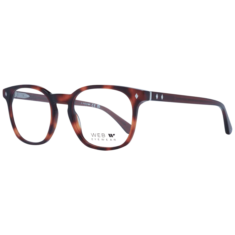 Web Optical Frame WE5410 052 52