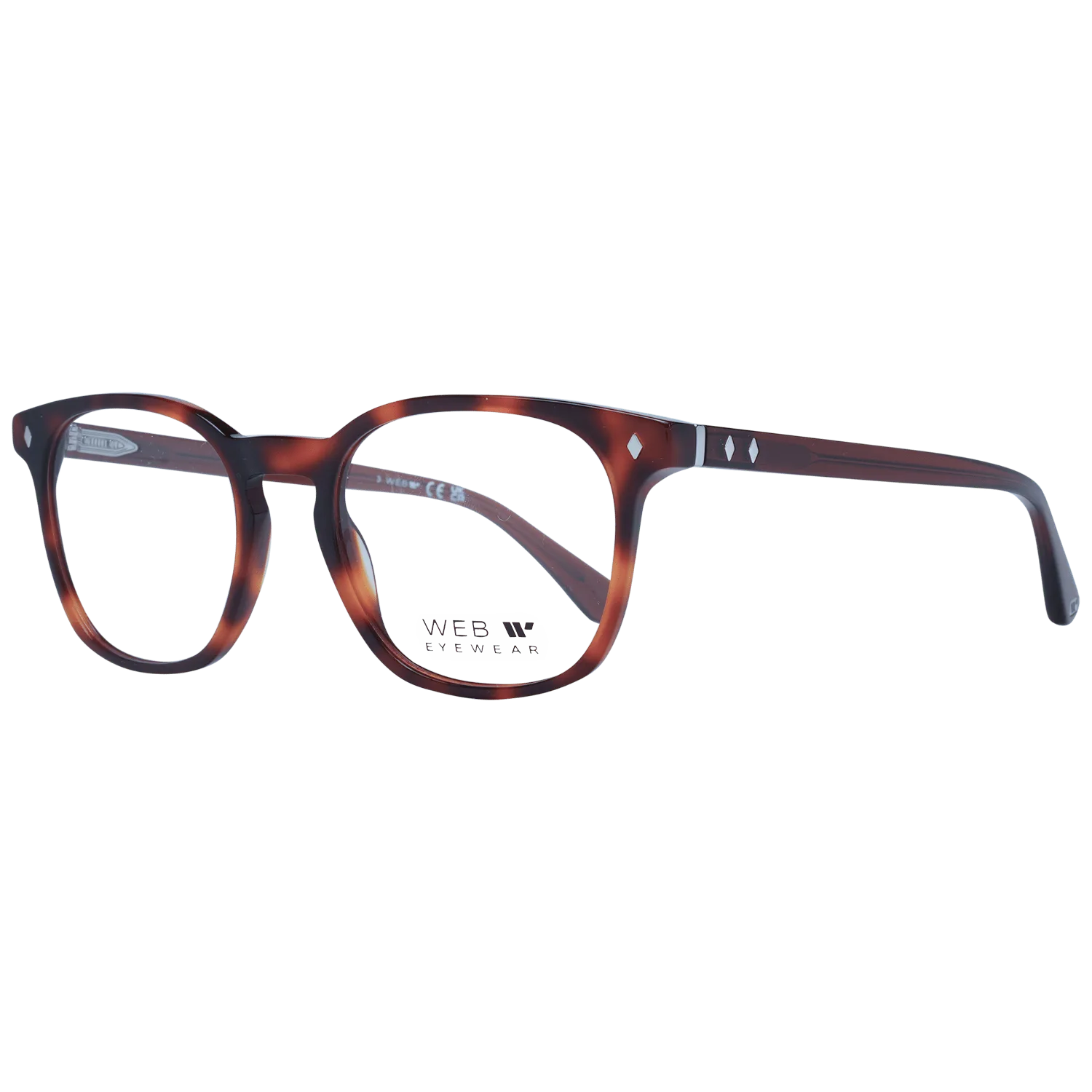 Web Optical Frame WE5410 052 52