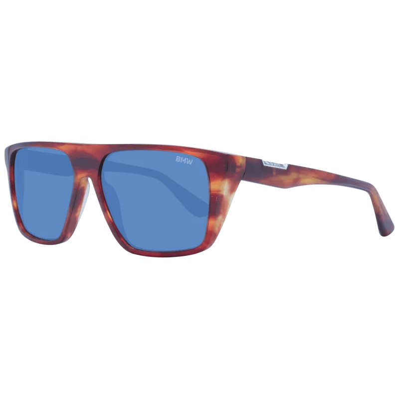 BMW Sunglasses BW0040-H 54V 57