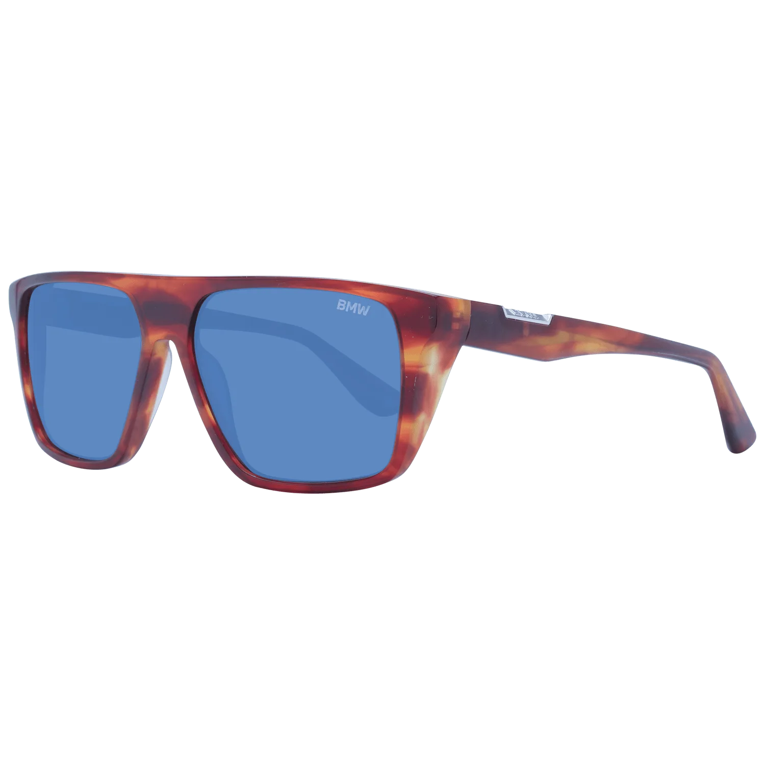 BMW Sunglasses BW0040-H 54V 57