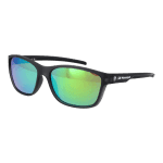 BMW Motorsport Sunglasses BS0036 20Q 60