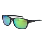 BMW Motorsport Sunglasses BS0036 20Q 60