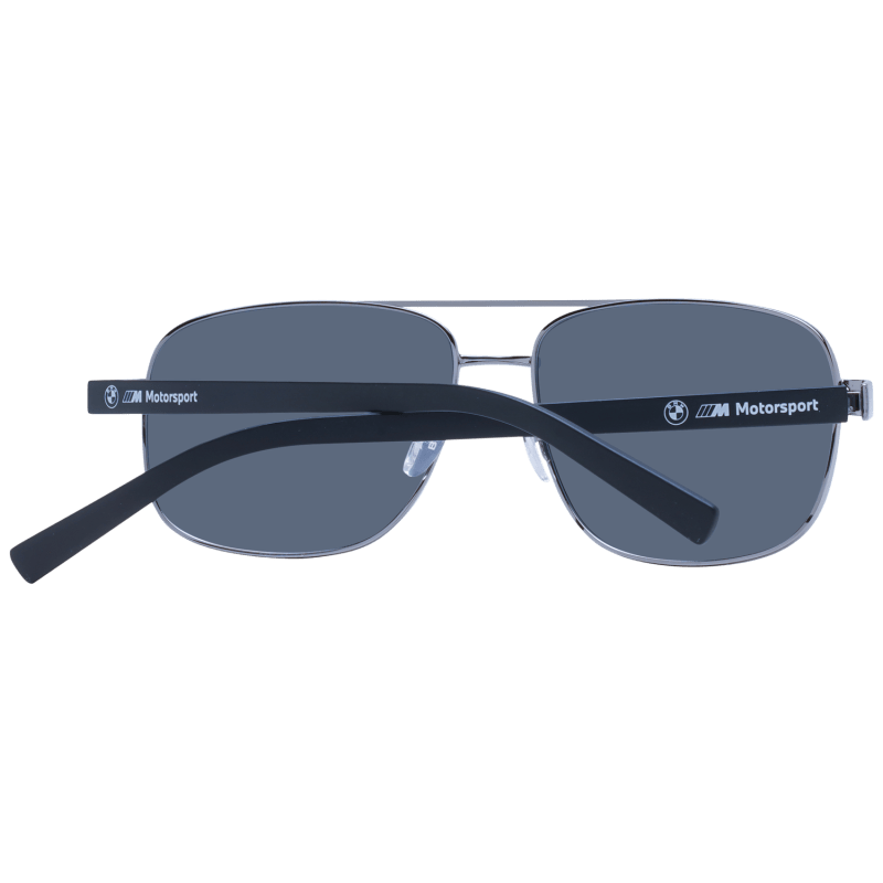 BMW Motorsport Sunglasses BS0039 5715D