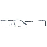 BMW Optical Frame BW5066-H 002 56 Titanium