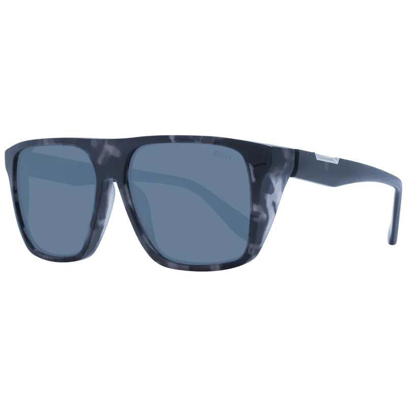 BMW Sunglasses BW0040-H 56C 57