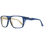 BMW Sunglasses BW0040-H 92J 57