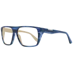 BMW Sunglasses BW0040-H 92J 57