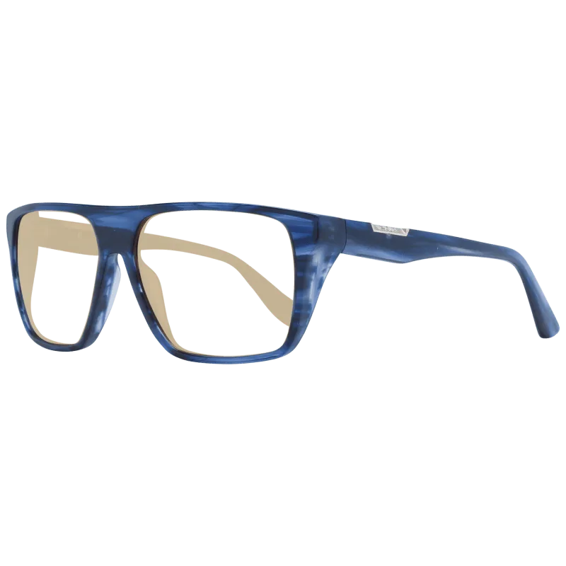 BMW Sunglasses BW0040-H 92J 57