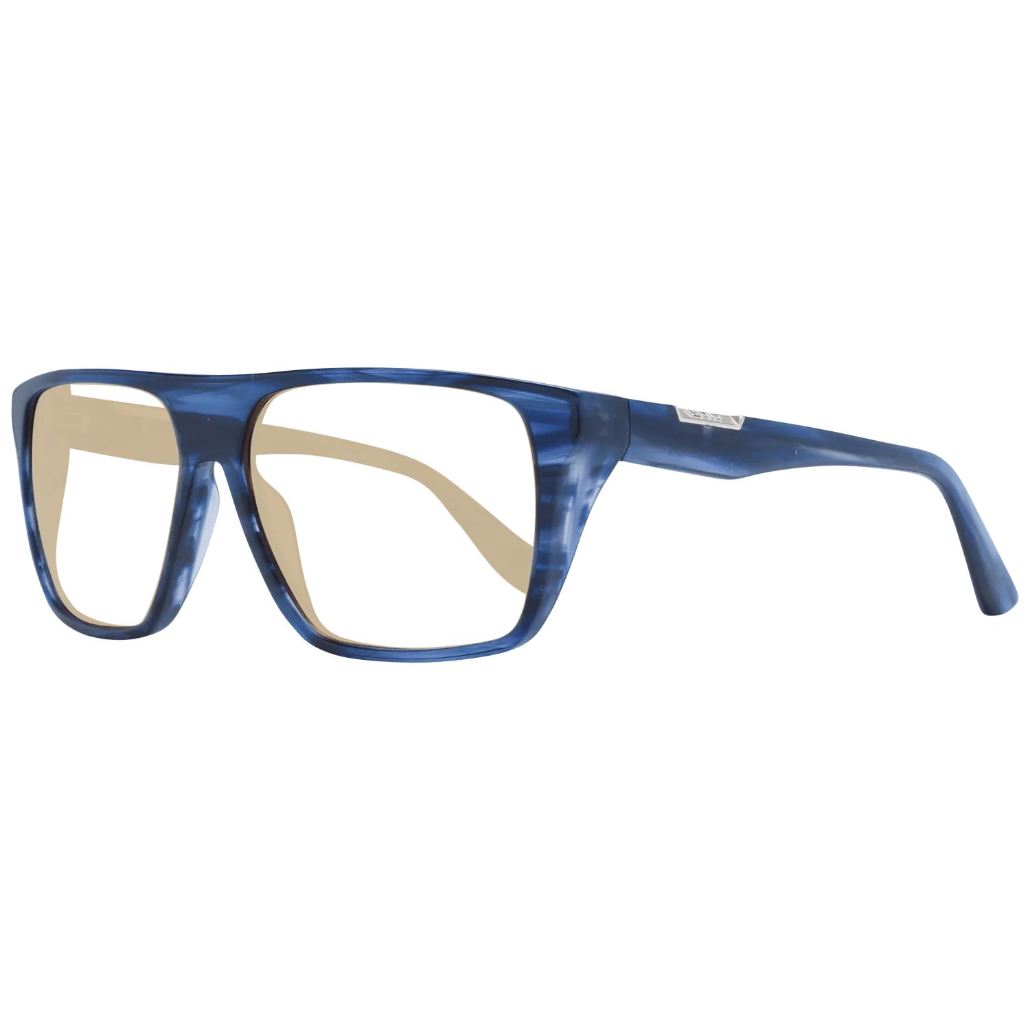 BMW Sunglasses BW0040-H 92J 57