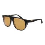 BMW Sunglasses BW0041-H 02J 58