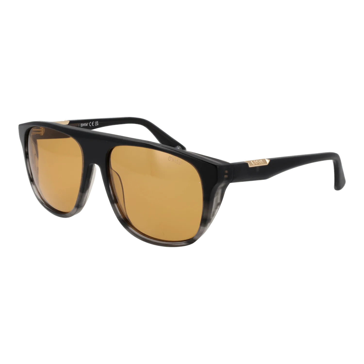 BMW Sunglasses BW0041-H 02J 58