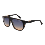 BMW Sunglasses BW0041-H 52W 58