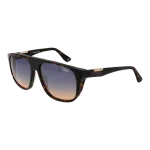 BMW Sunglasses BW0041-H 52W 58