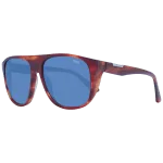 BMW Sunglasses BW0041-H 54V 58