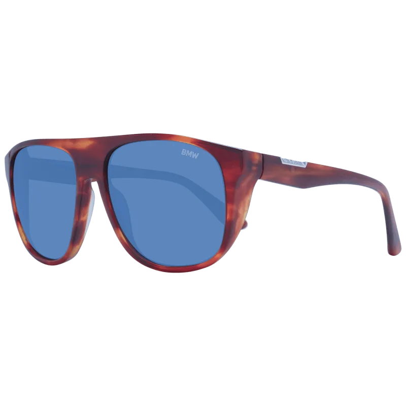 BMW Sunglasses BW0041-H 54V 58